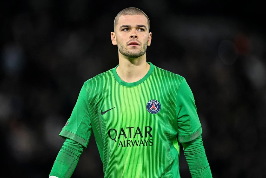 PSG – Brest zapowiedź meczu. Transmisja, data i godzina meczu (10.05.2026)