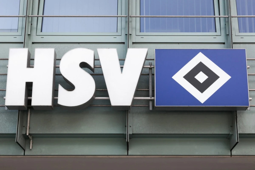 Podsumowanie spotkania Hamburger SV – SC Freiburg. Skrót i dane statystyczne (10.05.2026)