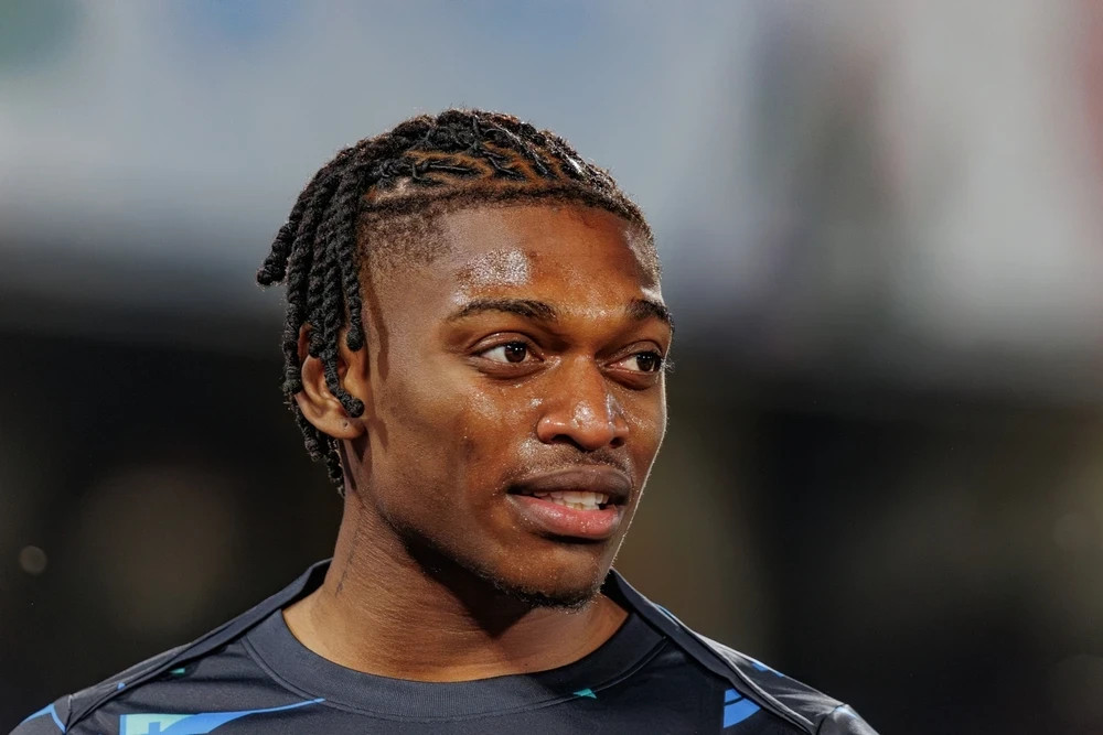 AC Milan – Atalanta podsumowanie meczu. Skrót, oceny i dane (10.05.2026)