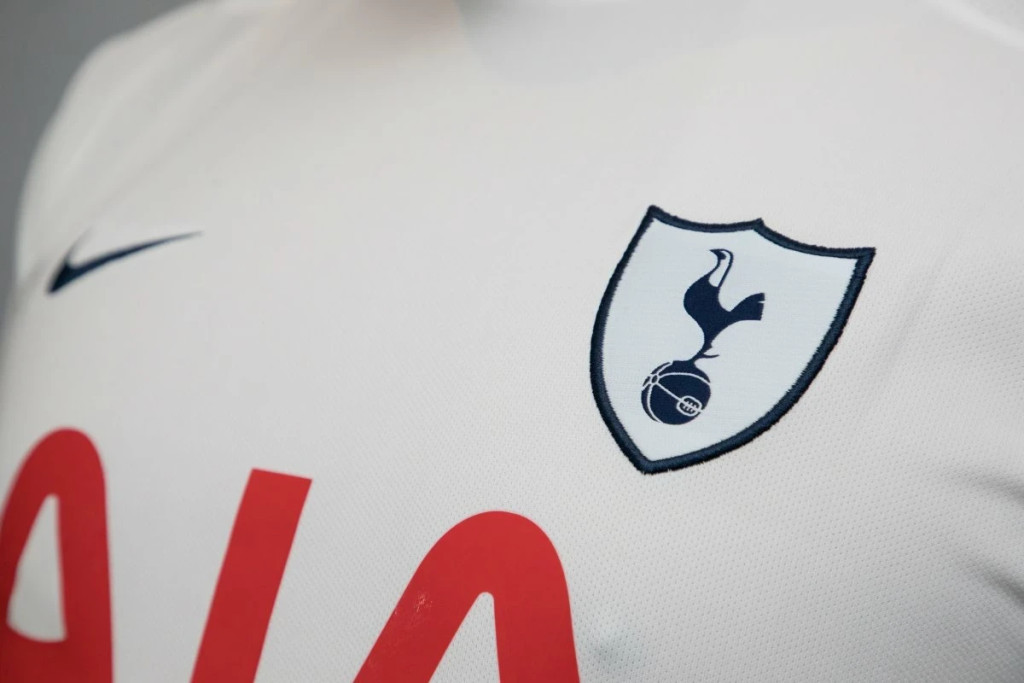 Podsumowanie spotkania Tottenham – Leeds United. Skrót i statystyki (11.05.2026)