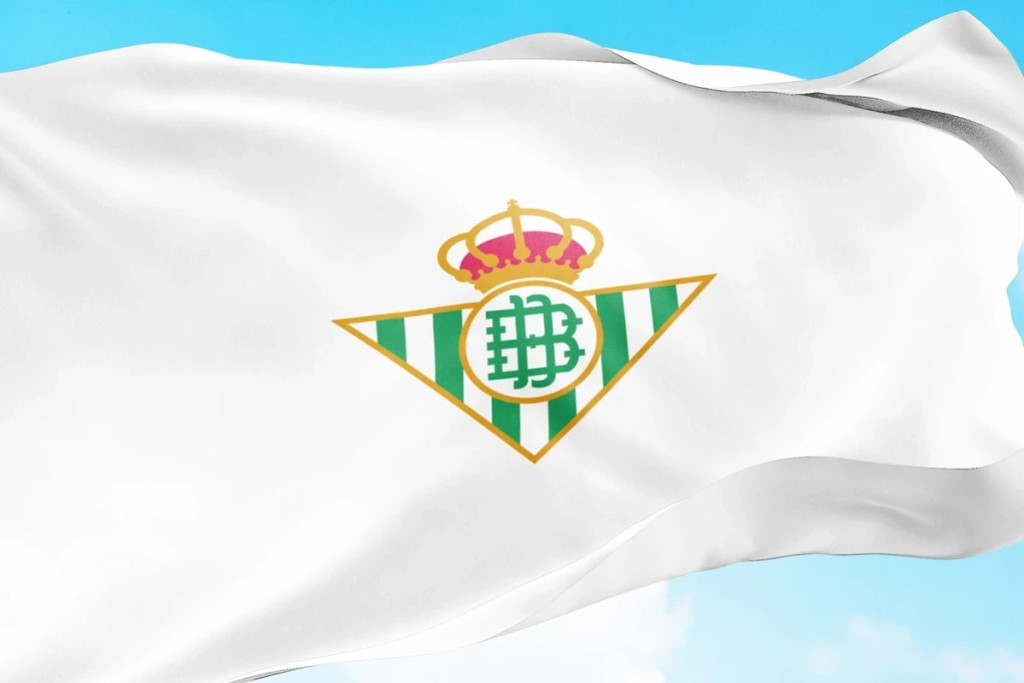 Betis – Elche CF podsumowanie spotkania. Skrót i liczby (12.05.2026)