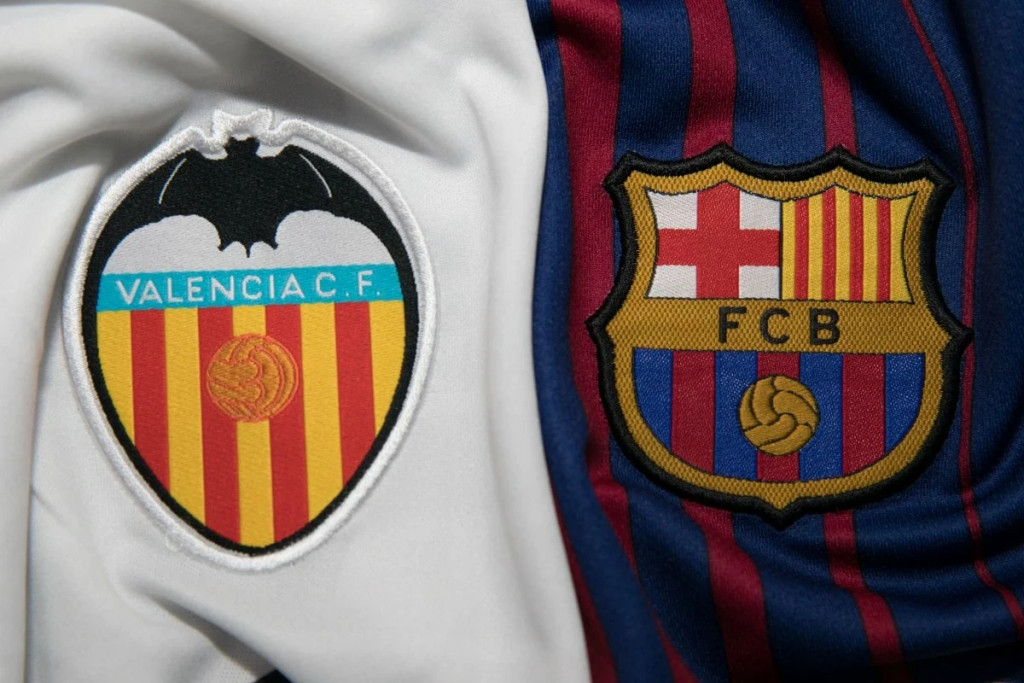 Alaves – FC Barcelona podsumowanie meczu. Skrót, oceny i liczby (13.05.2026)