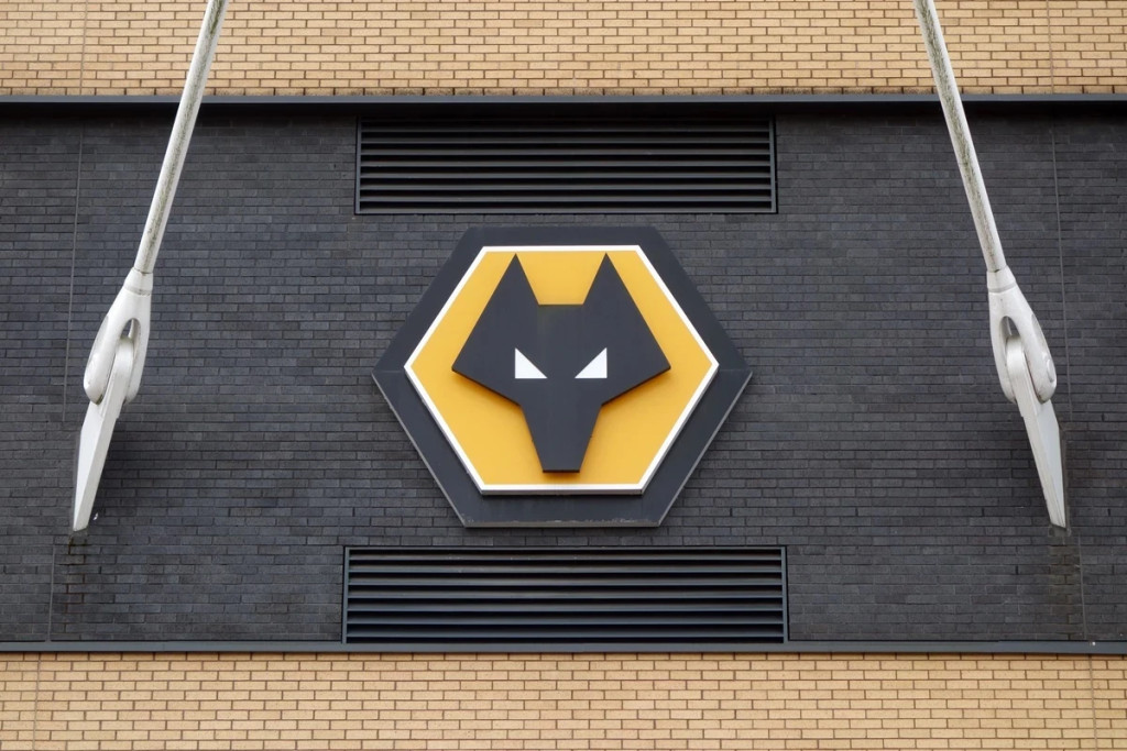 Podsumowanie meczu Wolverhampton – Fulham. Skrót, oceny zawodników i statystyki (17.05.2026)