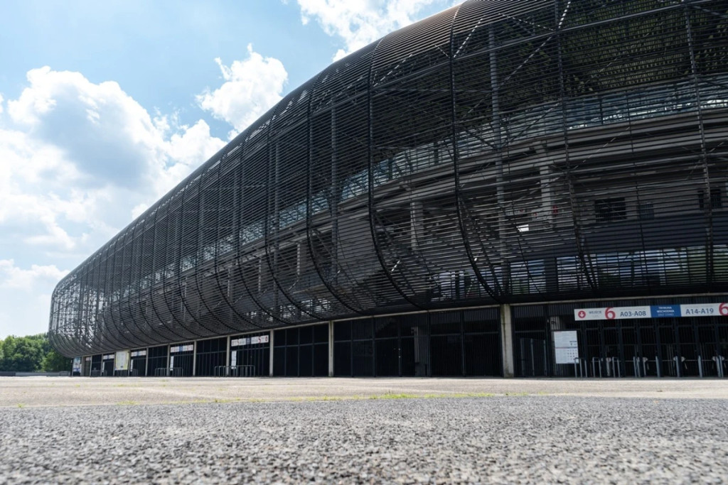 Podsumowanie meczu Górnik Zabrze – Radomiak Radom. Skrót i oceny (23.05.2026)