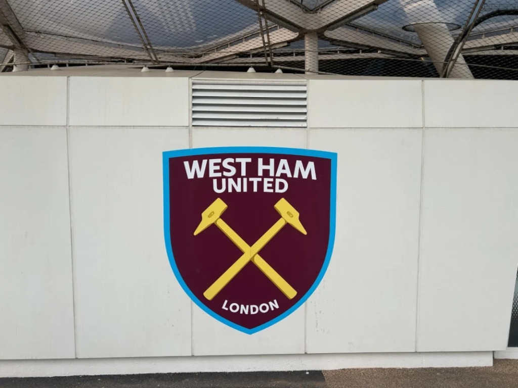 Zapowiedź spotkania West Ham – Leeds United. Kiedy mecz, transmisja, sędziowie i składy (24.05.2026)