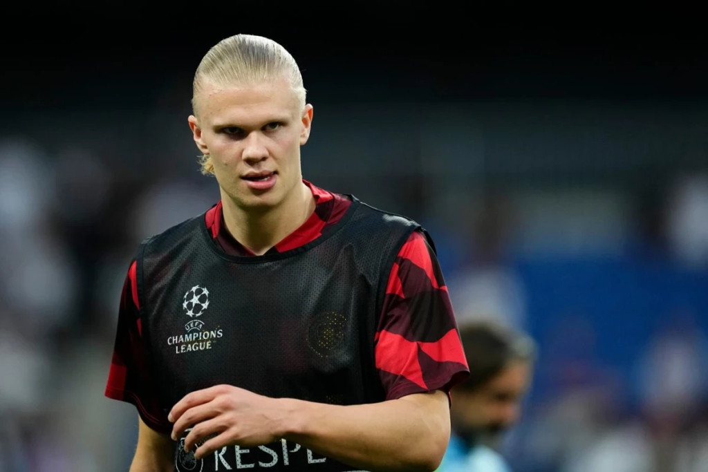 Manchester City – Aston Villa zapowiedź spotkania. Transmisja TV, sędzia i przewidywane jedenastki (24.05.2026)