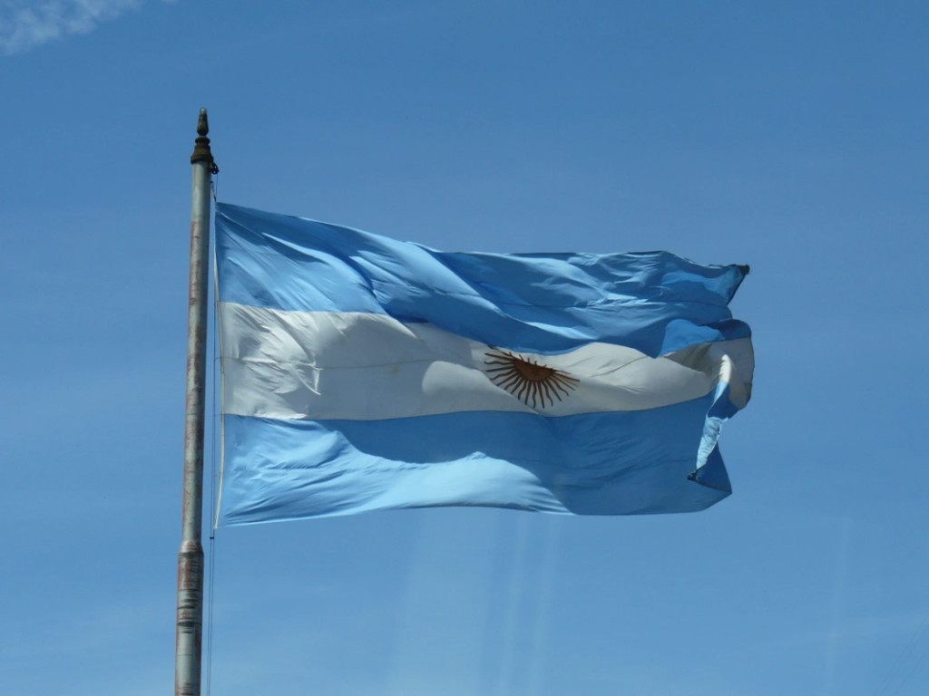 Podsumowanie spotkania Argentyna – Algieria. Skrót, oceny pomeczowe i statystyki (17.06.2026)