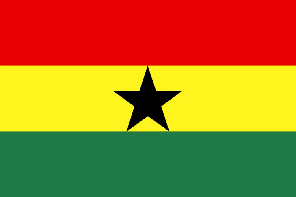 Ghana – Panama zapowiedź spotkania. Kiedy mecz, transmisja i składy (18.06.2026)