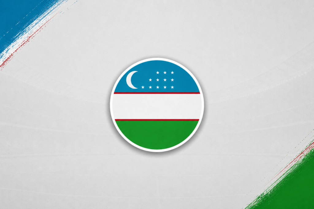 Zapowiedź meczu Uzbekistan – Kolumbia. Transmisja, skład i sędziowie (18.06.2026)