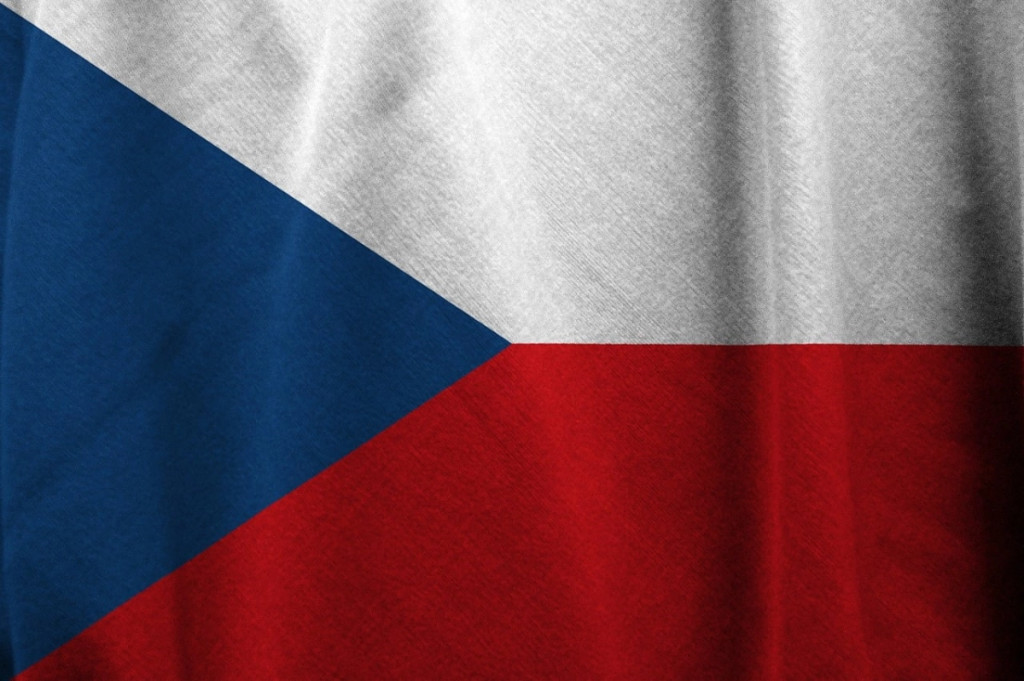 Zapowiedź spotkania Czechy – RPA. Transmisja, kto sędziuje, składy (18.06.2026)