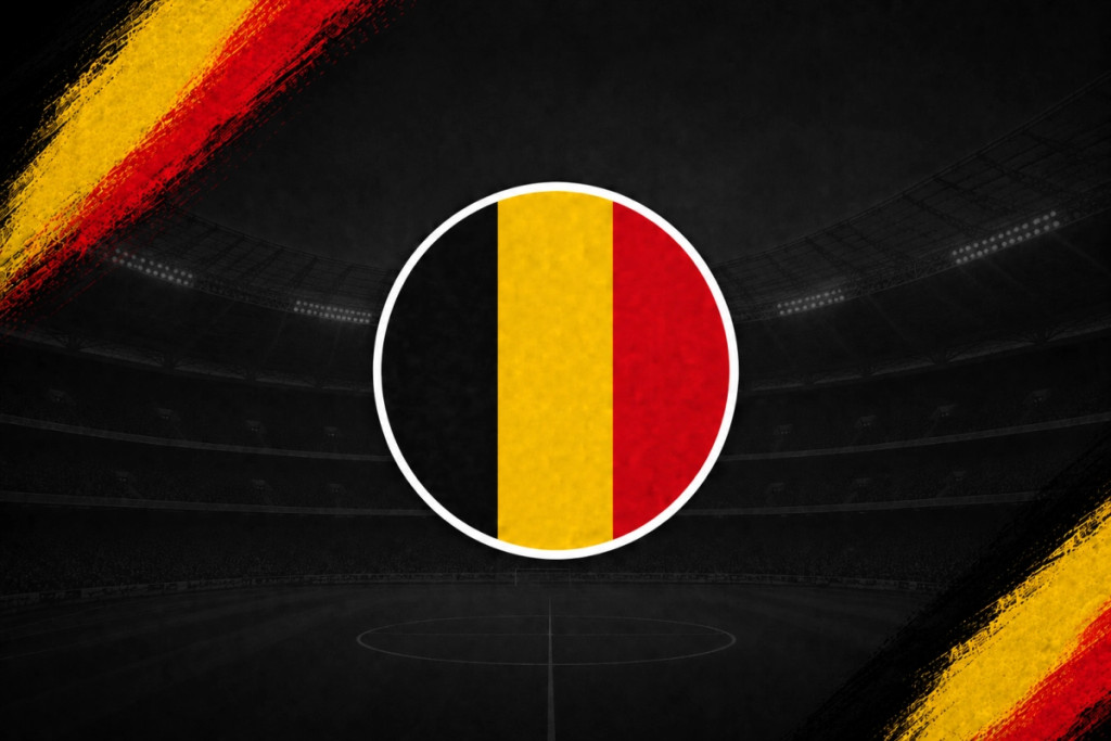 Belgia – Iran zapowiedź meczu. Transmisja, godzina, data i sędziowie (21.06.2026)