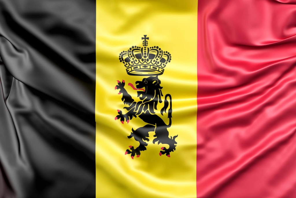 Belgia – Iran podsumowanie spotkania. Skrót i dane statystyczne (21.06.2026)