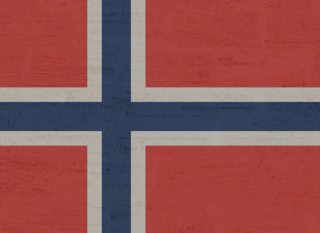 Zapowiedź spotkania Norwegia – Senegal. Transmisja, kto sędzią, skład i inne informacje (23.06.2026)