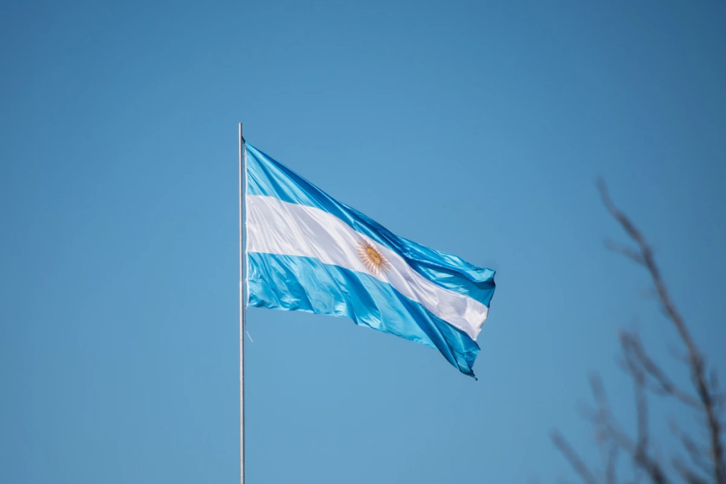 Podsumowanie meczu Argentyna – Austria. Skrót, oceny i statystyki (22.06.2026)