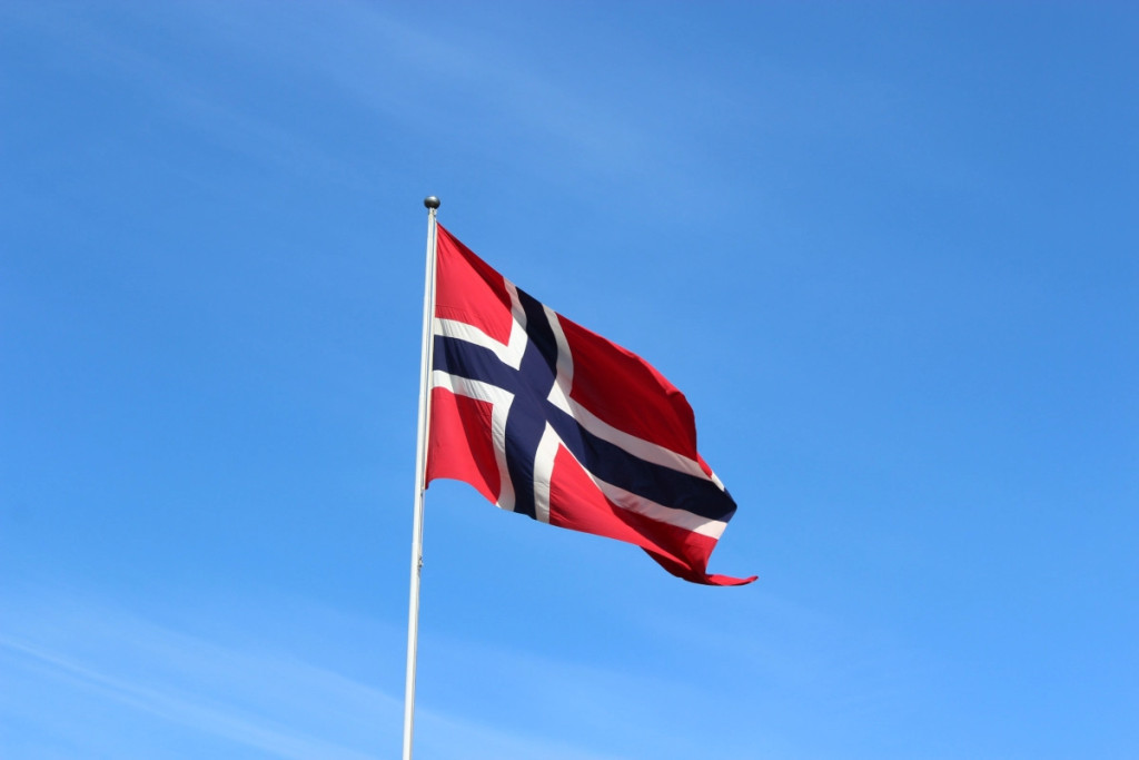 Norwegia – Senegal podsumowanie meczu. Skrót i liczby (23.06.2026)