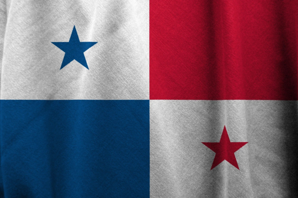 Panama – Chorwacja podsumowanie meczu. Skrót, oceny i liczby (24.06.2026)