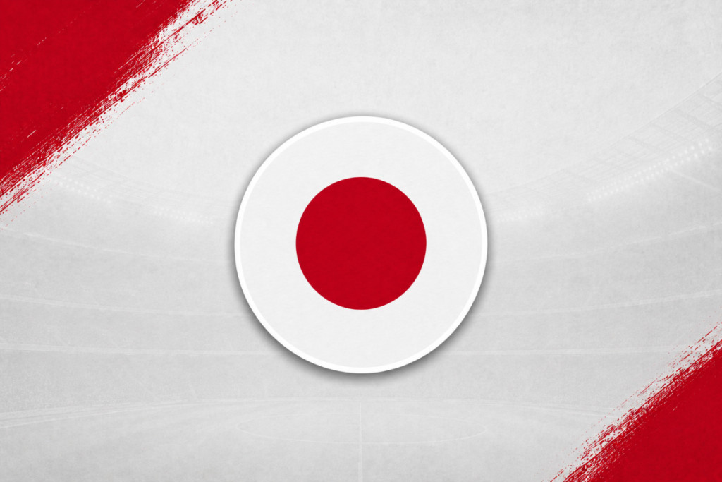 Japonia – Szwecja podsumowanie spotkania. Skrót i oceny (26.06.2026)