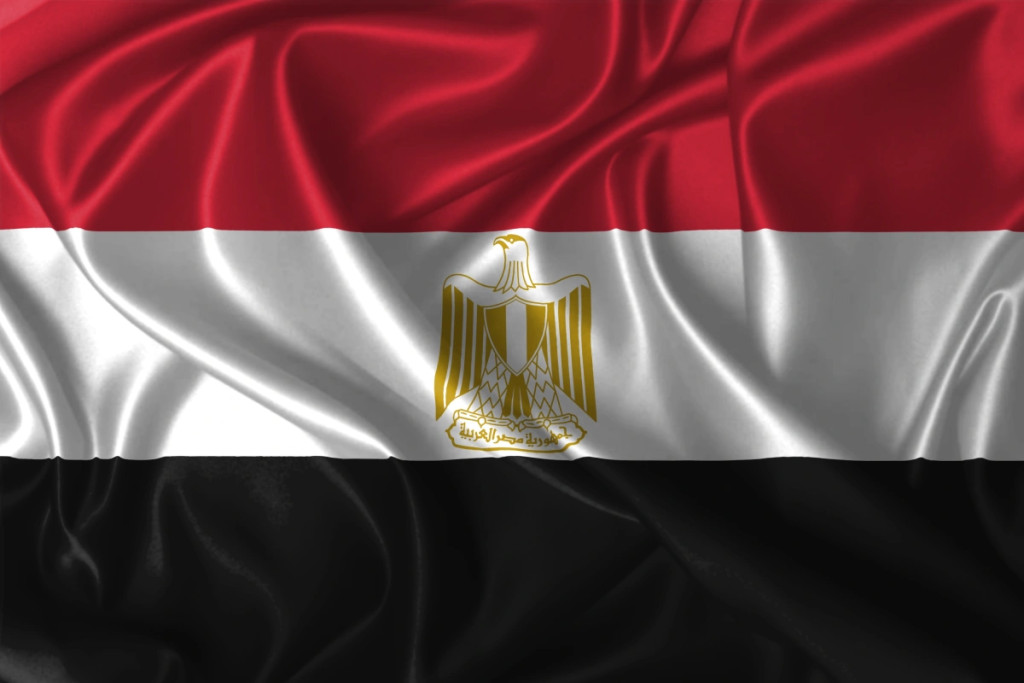 Egipt – Iran zapowiedź meczu. Gdzie oglądać, przewidywane składy, sędzia (27.06.2026)