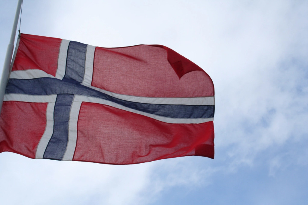 Norwegia – Francja podsumowanie spotkania. Skrót, oceny pomeczowe i statystyki (26.06.2026)
