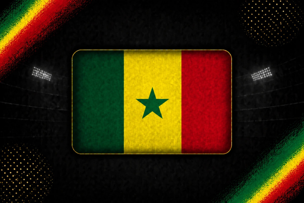 Senegal – Irak podsumowanie meczu. Skrót, oceny pomeczowe i statystyki (26.06.2026)