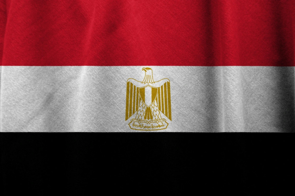 Podsumowanie spotkania Egipt – Iran. Skrót i oceny zawodników (27.06.2026)