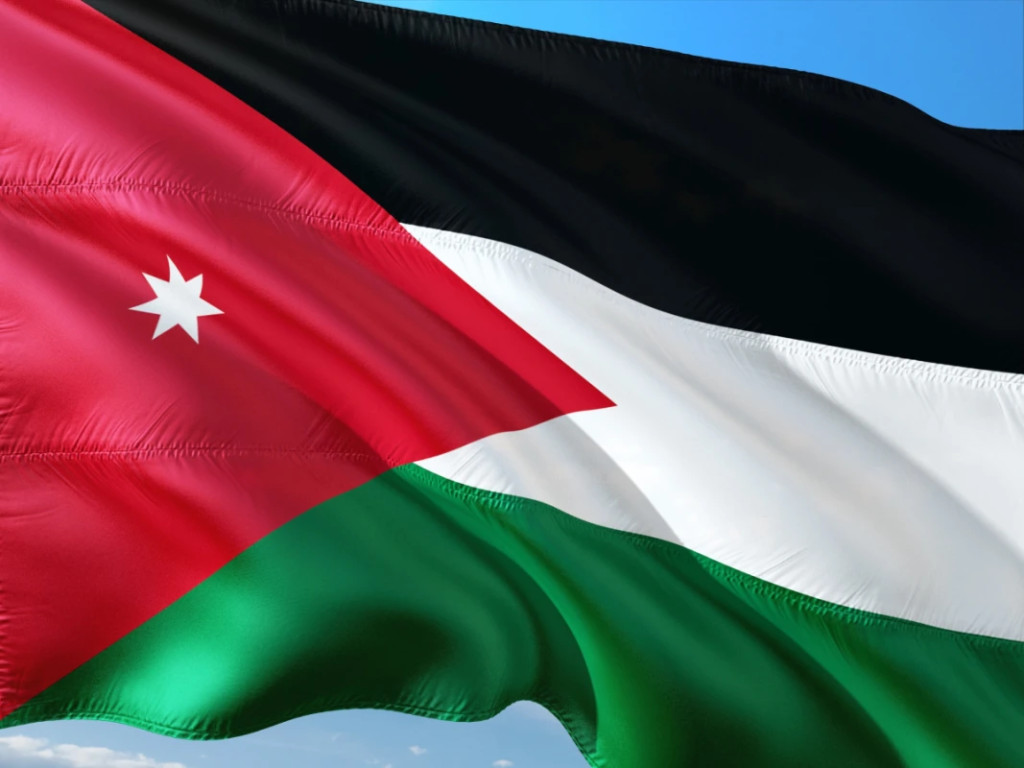 Zapowiedź spotkania Jordania – Argentyna. Transmisja, data i godzina, przewidywane jedenastki (28.06.2026)
