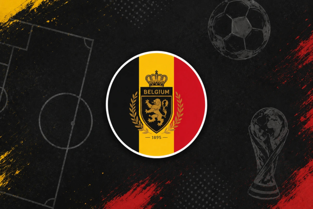 Belgia – Senegal zapowiedź spotkania. Kiedy mecz, transmisja i składy (01.07.2026)
