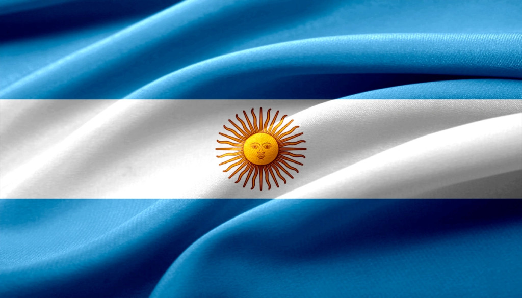 Podsumowanie spotkania Argentyna – Wyspy Zielonego Przylądka. Skrót i statystyki drużyn (04.07.2026)