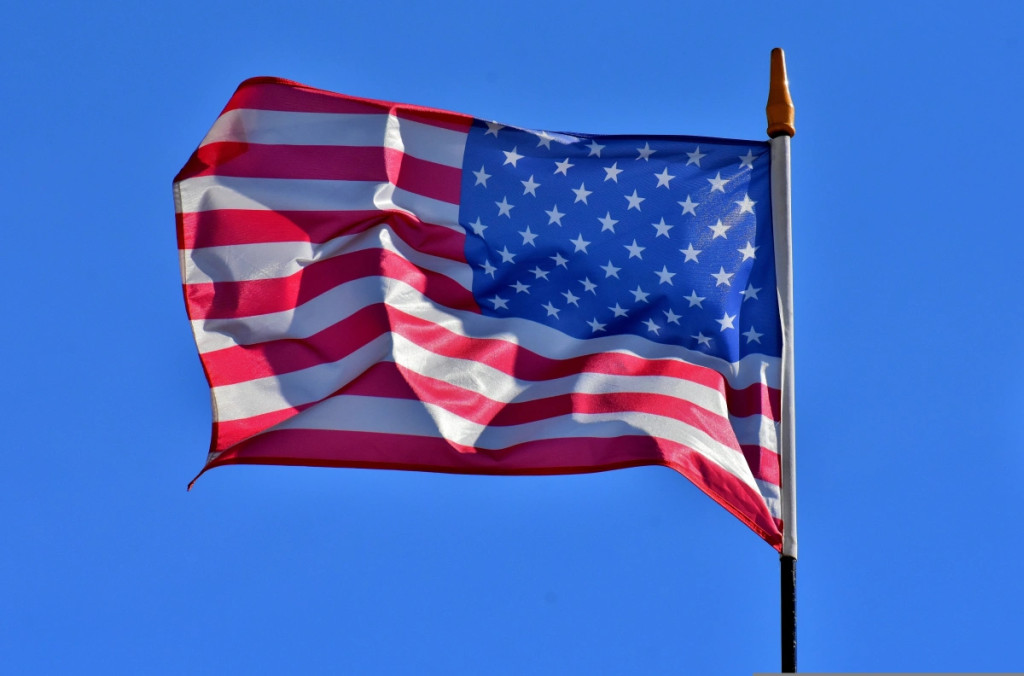 Zapowiedź meczu USA – Belgia. Kiedy mecz, transmisja, sędziowie i składy (07.07.2026)