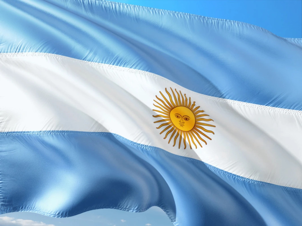 Zapowiedź meczu Argentyna – Egipt. Transmisja, przewidywane jedenastki i sędzia (07.07.2026)