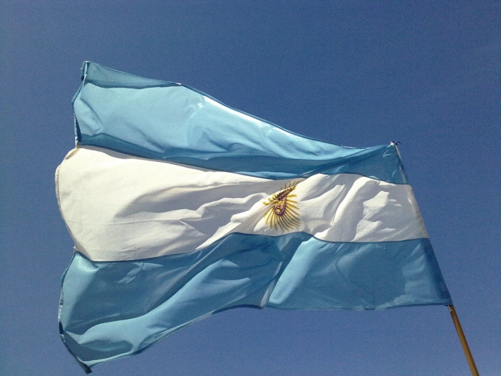 Argentyna – Szwajcaria zapowiedź meczu. Transmisja, przewidywane jedenastki i sędzia (12.07.2026)