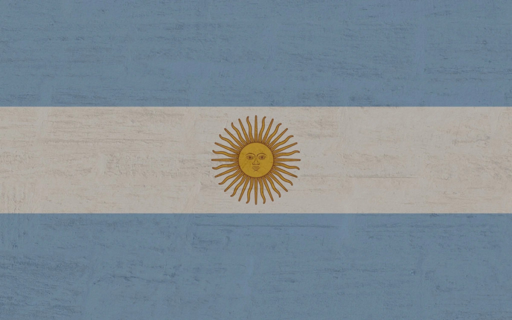 Podsumowanie spotkania Argentyna – Szwajcaria. Skrót i najważniejsze statystyki (12.07.2026)