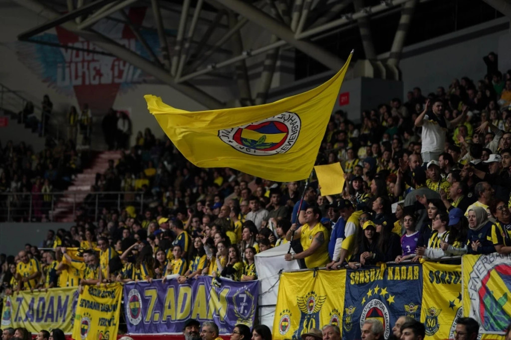 Fenerbahce – Górnik Zabrze zapowiedź spotkania. Transmisja, przewidywane jedenastki i sędzia (21.07.2026)