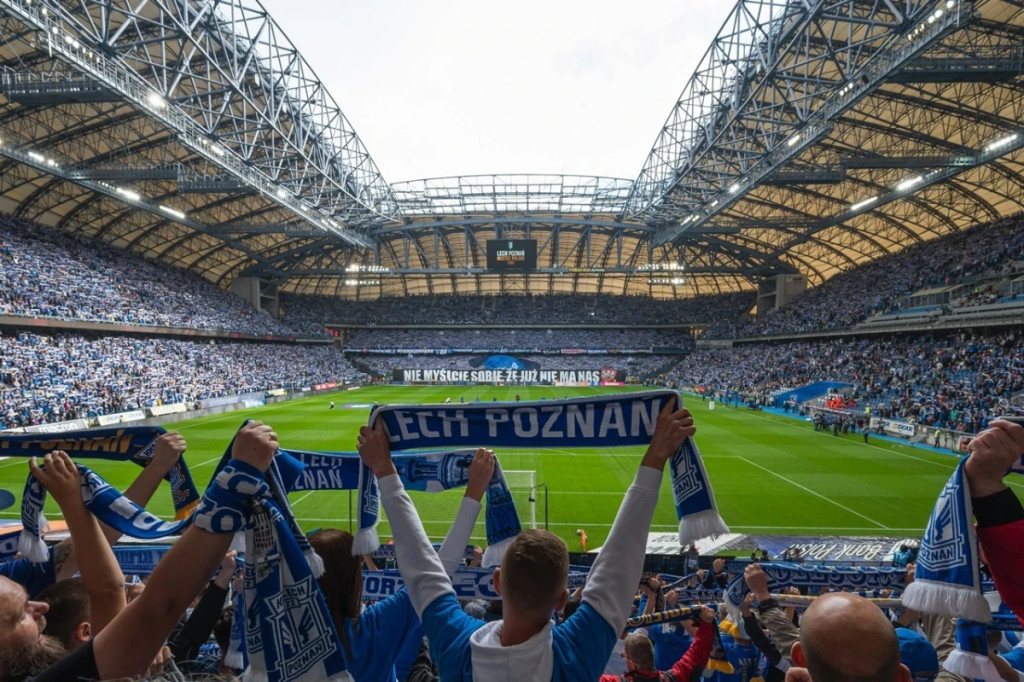 Zapowiedź meczu Lech Poznań – Aarhus. Transmisja, data i godzina, przewidywane jedenastki (29.07.2026)