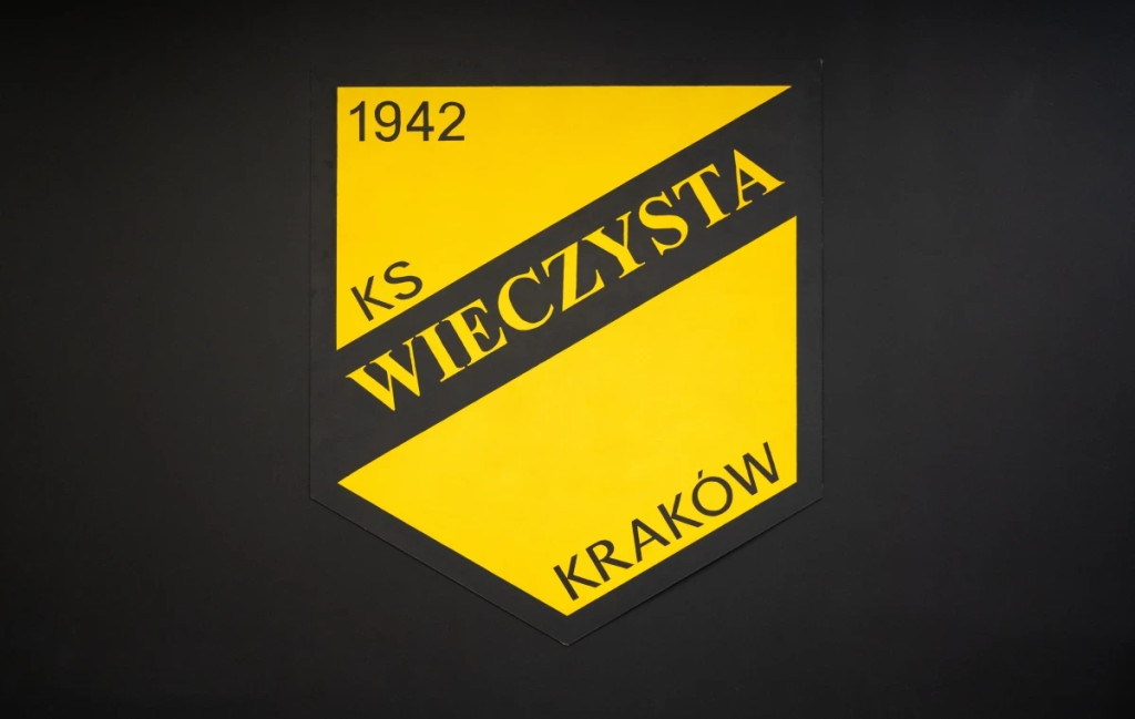 Wieczysta Kraków – Lech Poznań podsumowanie meczu. Skrót i oceny graczy (01.08.2026)