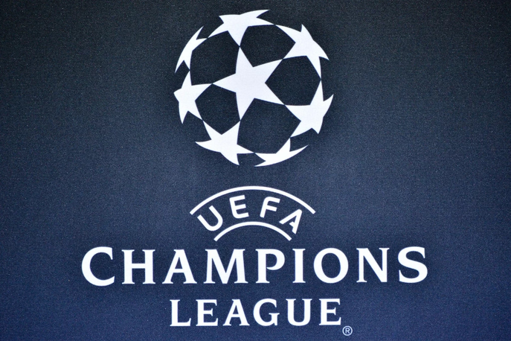 Olympiakos Pireus – NEC Nijmegen podsumowanie meczu. Skrót, oceny i dane (04.08.2026)