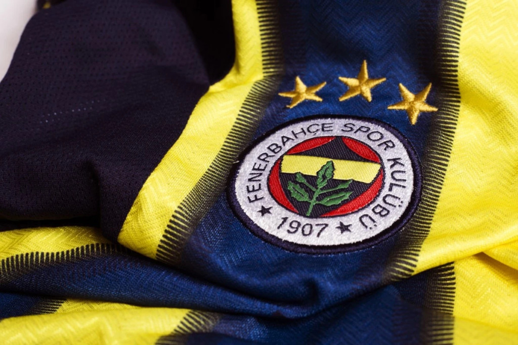 Podsumowanie spotkania Sturm Graz – Fenerbahce. Skrót i oceny zawodników (11.08.2026)