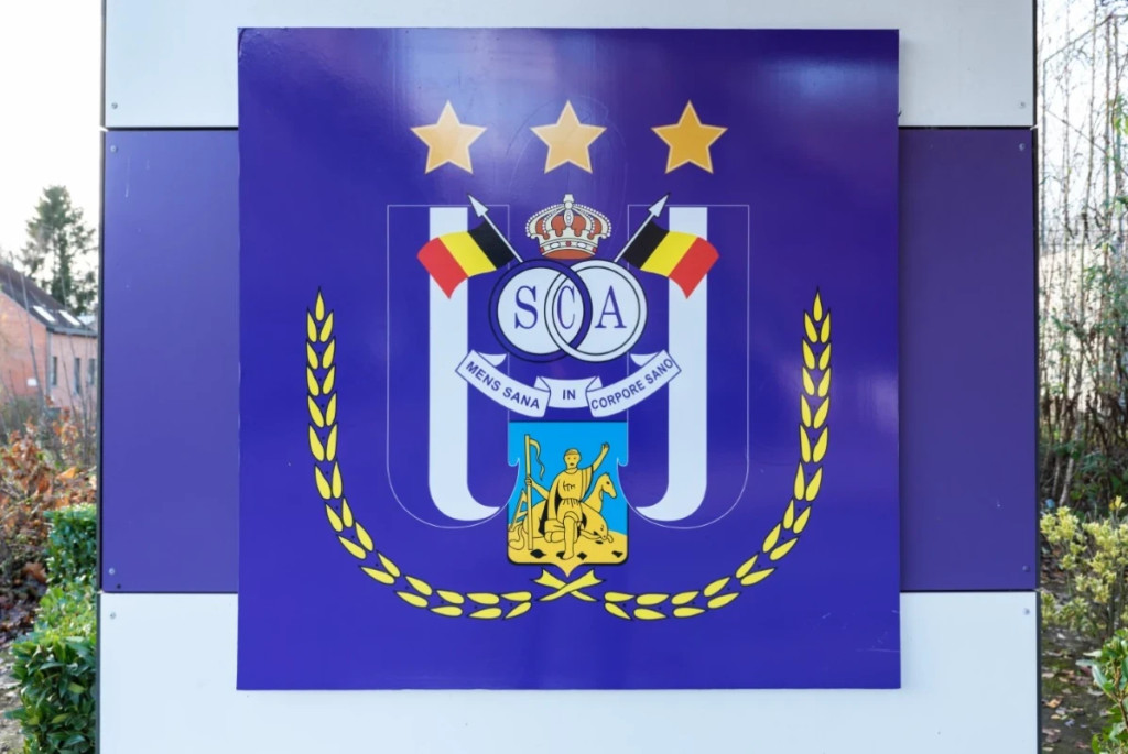 Anderlecht – PAOK Saloniki podsumowanie meczu. Skrót i statystyki (13.08.2026)