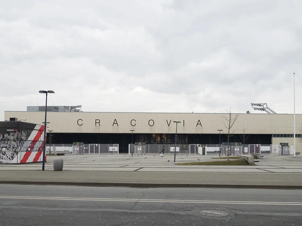 Cracovia – Raków Częstochowa zapowiedź spotkania. Transmisja, przewidywane składy i szczegóły (16.08.2026)