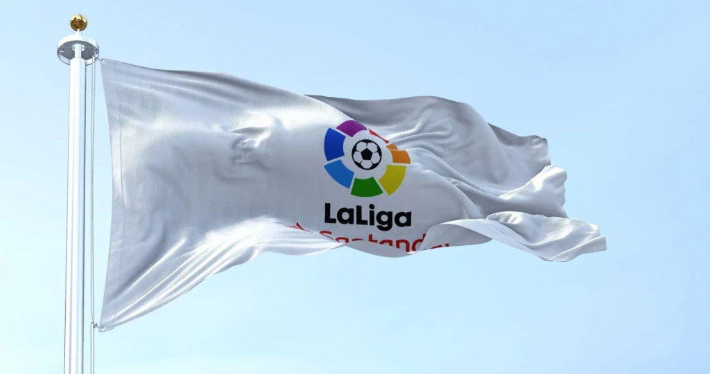 Podsumowanie meczu Alaves – Getafe CF. Skrót i najważniejsze statystyki (15.08.2026)