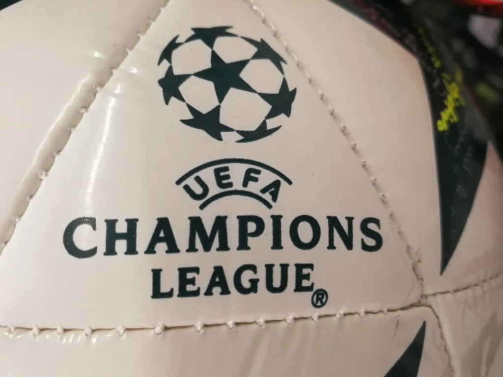 Zapowiedź meczu Levski Sofia – AEK Ateny. Transmisja, przewidywane składy i szczegóły (18.08.2026)