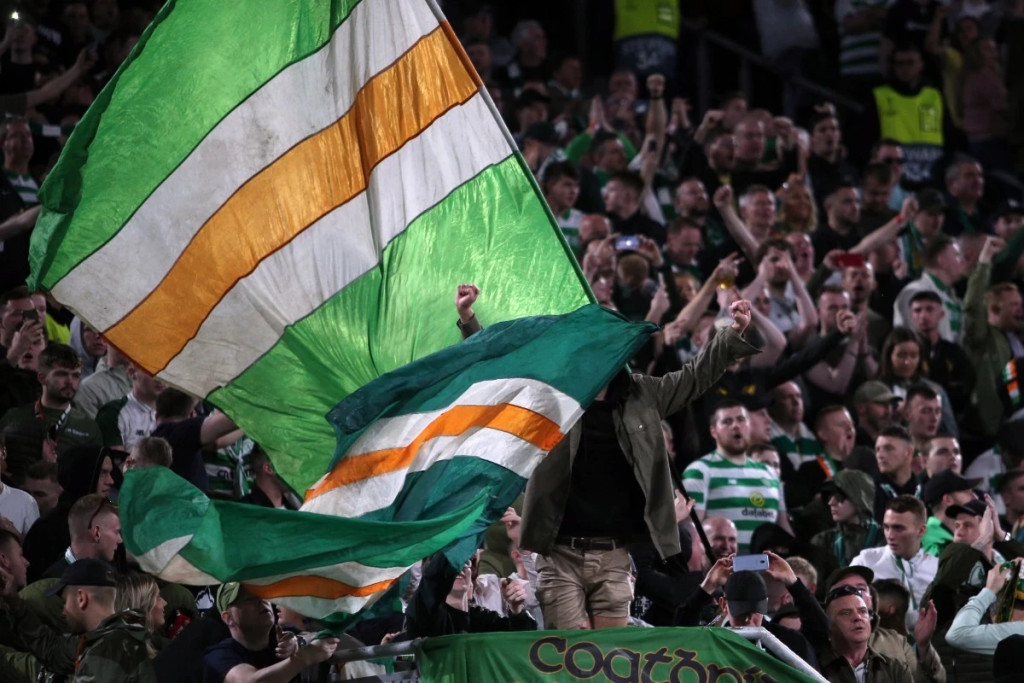 Podsumowanie spotkania Celtic F.C. – LASK Linz. Skrót, oceny zawodników i statystyki (19.08.2026)