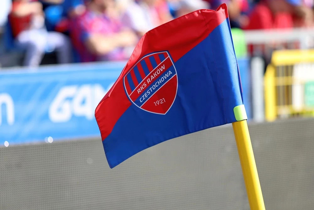 Hajduk Split – Raków Częstochowa zapowiedź meczu. Transmisja, data i godzina, przewidywane jedenastki (20.08.2026)