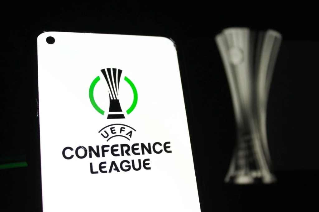Podsumowanie spotkania FC Lugano – Maccabi Tel Awiw. Skrót, oceny i statystyki (20.08.2026)