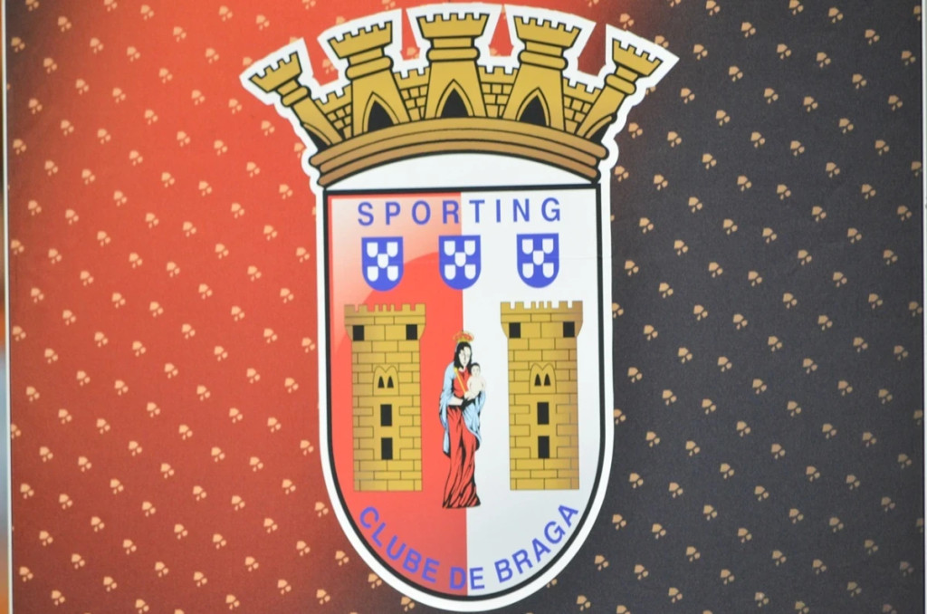 Podsumowanie spotkania SC Braga – Austria Wiedeń. Skrót i oceny zawodników (20.08.2026)