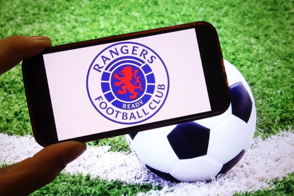 Podsumowanie meczu Rangers FC – FK Jablonec. Skrót, oceny i dane (20.08.2026)