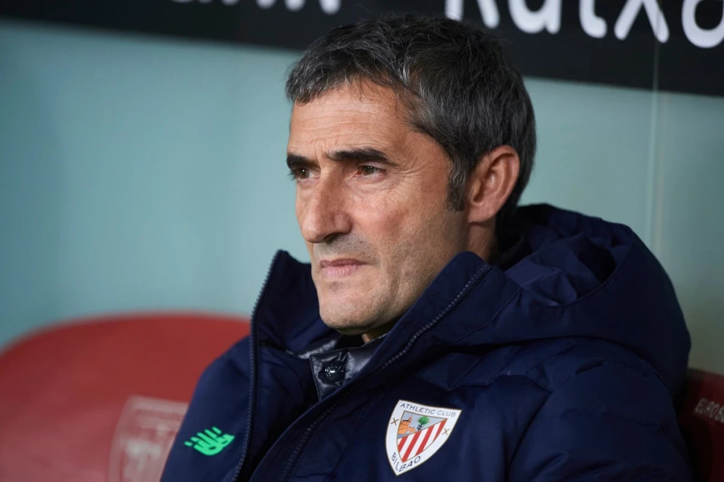 Zapowiedź meczu Athletic Bilbao – Sevilla FC. Transmisja, data i godzina meczu (22.08.2026)