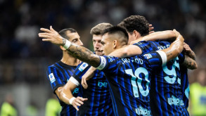Zapowiedź meczu Inter Mediolan – AC Monza. Transmisja, przewidywane składy i szczegóły (22.08.2026)