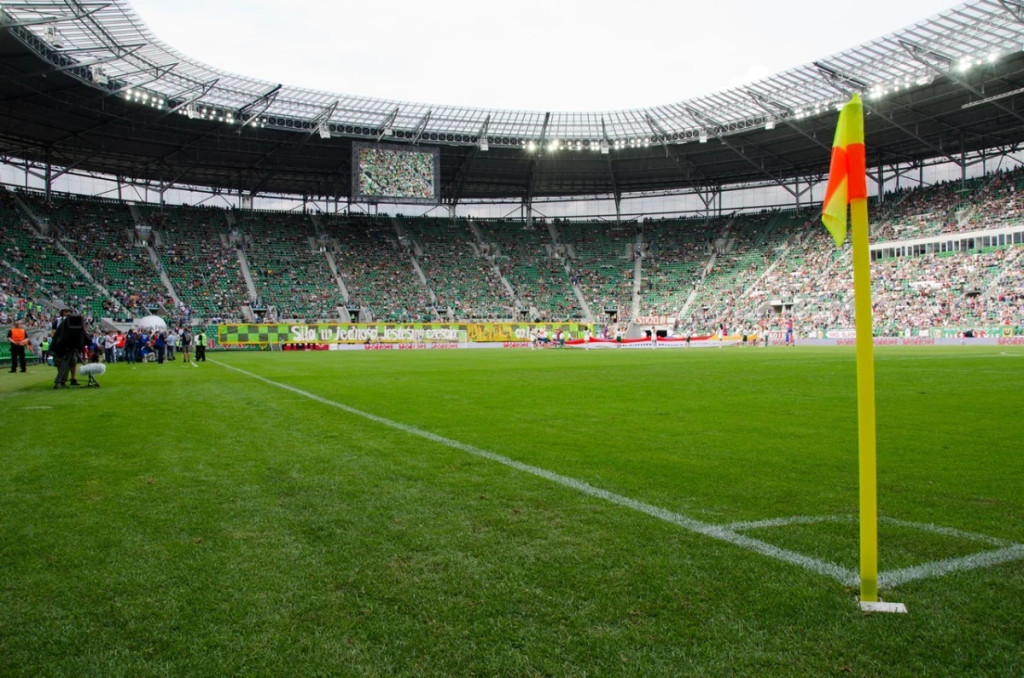 Zapowiedź spotkania Śląsk Wrocław – Widzew Łódź. Transmisja, data i godzina meczu (22.08.2026)