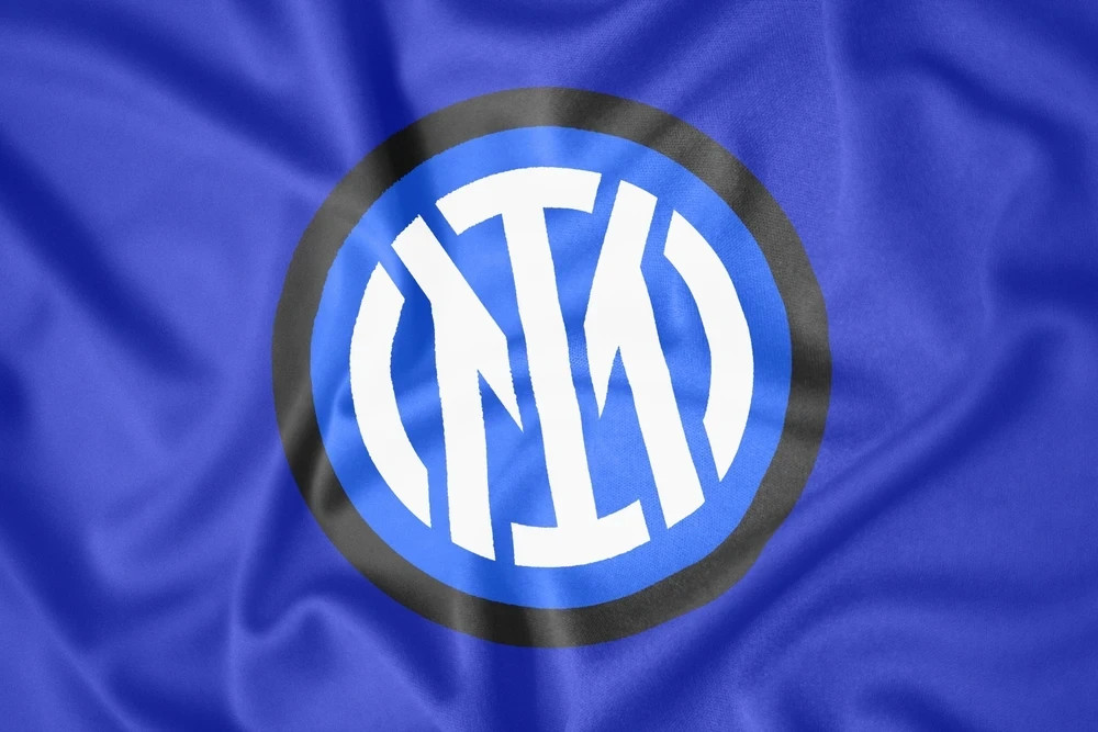 Inter Mediolan – AC Monza podsumowanie meczu. Skrót i liczby (22.08.2026)